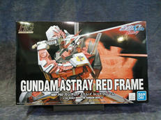 プラモデル|BANDAI