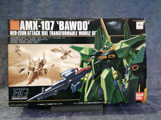 プラモデル|BANDAI