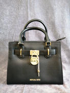 2WAYバッグ|MICHAEL　KORS