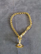 ブレスレット|VIVIENNE WESTWOOD