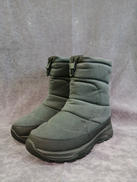 ヌプシブーティショートブーツ|THE NORTH FACE