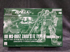 プラモデル|BANDAI