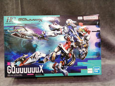 プラモデル|BANDAI