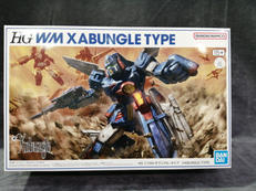 プラモデル|BANDAI