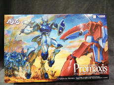 プラモデル|WAVE