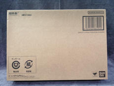 超合金　マイティーストライクフリーダムガンダム|BANDAI