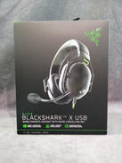 ヘッドセット|RAZER