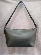 フィンクロスボディバッグ|COACH