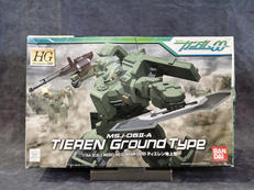 プラモデル|BANDAI