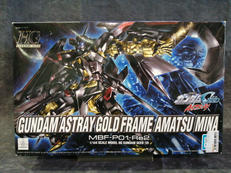 プラモデル|BANDAI