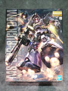 プラモデル|BANDAI