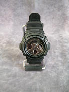 G-SHOCK|CASIO