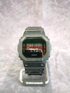 G-SHOCK|CASIO
