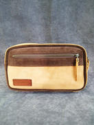 ショルダーバッグ|REDMOON