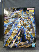 プラモデル|BANDAI