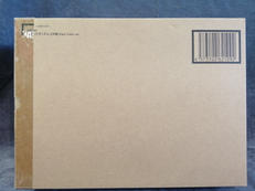 GANDAMFIX METALCOMPOSITE|BANDAI