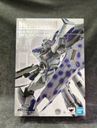 METALBUILD|BANDAI