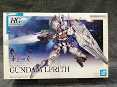 プラモデル|BANDAI