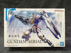 プラモデル|BANDAI