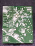 プラモデル|BANDAI