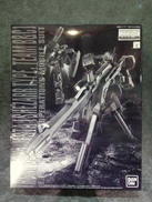 プラモデル|BANDAI