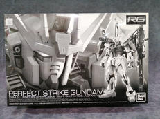 プラモデル|BANDAI