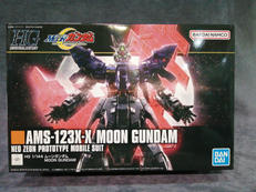 プラモデル|BANDAI