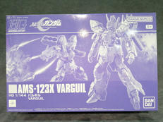 プラモデル|BANDAI