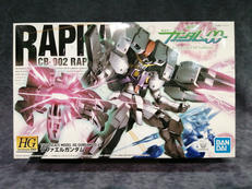 プラモデル|BANDAI