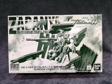 プラモデル|BANDAI