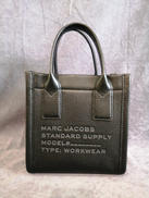 2WAYバッグ|MARC JACOBS