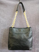 ショルダーバッグ|TORY BURCH