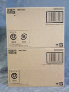 METAL ROBOT魂|BANDAI