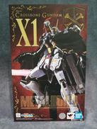 METALBUILD|BANDAI