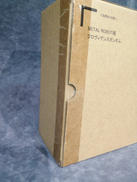 imgMap['COMMENT']}