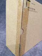 imgMap['COMMENT']}