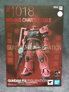 フィギュア|BANDAI