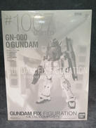 フィギュア|BANDAI