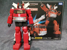 フィギュア|TAKARA TOMY