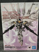 フィギュア|BANDAI