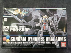 プラモデル|BANDAI