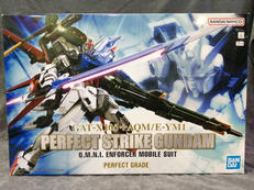 プラモデル|BANDAI