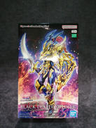 プラモデル|BANDAI