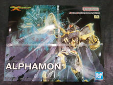 プラモデル|BANDAI