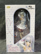 フィギュア|ファットカンパニー