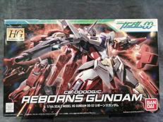 プラモデル|BANDAI