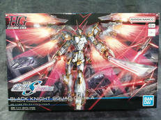 プラモデル|BANDAI