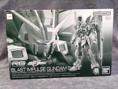 プラモデル|BANDAI