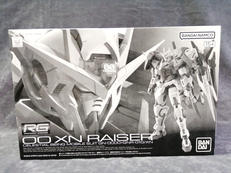 プラモデル|BANDAI