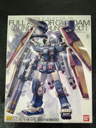 プラモデル|BANDAI